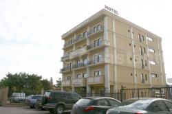 Katering Event SRL-D, fondată recent de Stelian Terzi