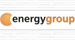 Societatea Energy Group SRL a fost lichidată. Iată cine a decis!