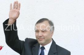 Petrică Miu va fi noul inspector şcolar general al ISJ Constanţa  