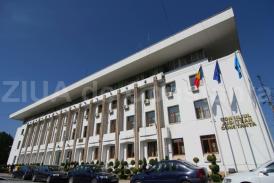 Proiectul unităţii medicale oncologice de la Eforie Sud, încremenit. Consultarea publică organizată de CJC, fără rezultat!