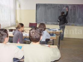 Ce a primit ISJ Constanţa din partea Ministerului Educaţiei! Sunt vizate gradaţiile de merit