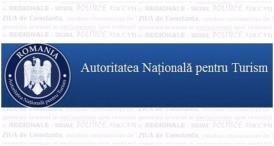 Apel la transparenţă Networld IT&C a oferit consultanţă IT Autorităţii Naţionale pentru Turism (document)