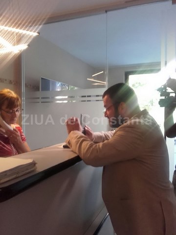 plimbat de la ana la caiafa de primaria constanta horia constantinescu seful cjcp unele locuri de joaca