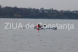 centrulnatura.ro Antrenamentul 