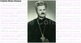 Viaţa preotului Nicolae Cănănău, paroh al Catedralei din Constanţa între anii 1952 şi 1986 (galerie foto)       