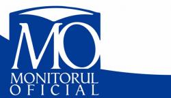  Normele tehnice privind autorizarea pentru utilizarea garanției globale în legătură cu două sau mai multe operațiuni, declarații sau regimuri vamale au fost aprobate