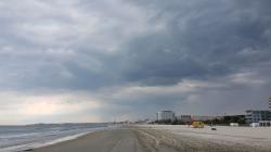 Irina Lucia Mihalca - Dacă astăzi pământul...  