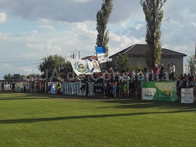 axiopolis cernavoda nuca tare pentru ssc farul echipa fanilor a invins cu emotii fostul lider si a urcat