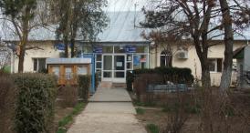 Consilierii locali decid Proiecte importante pentru comuna Nicolae Bălcescu