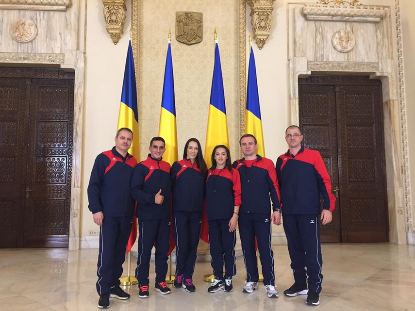 au ajuns la montreal ce asteptari are catalina ponor de la campionatul mondial din canada galerie foto