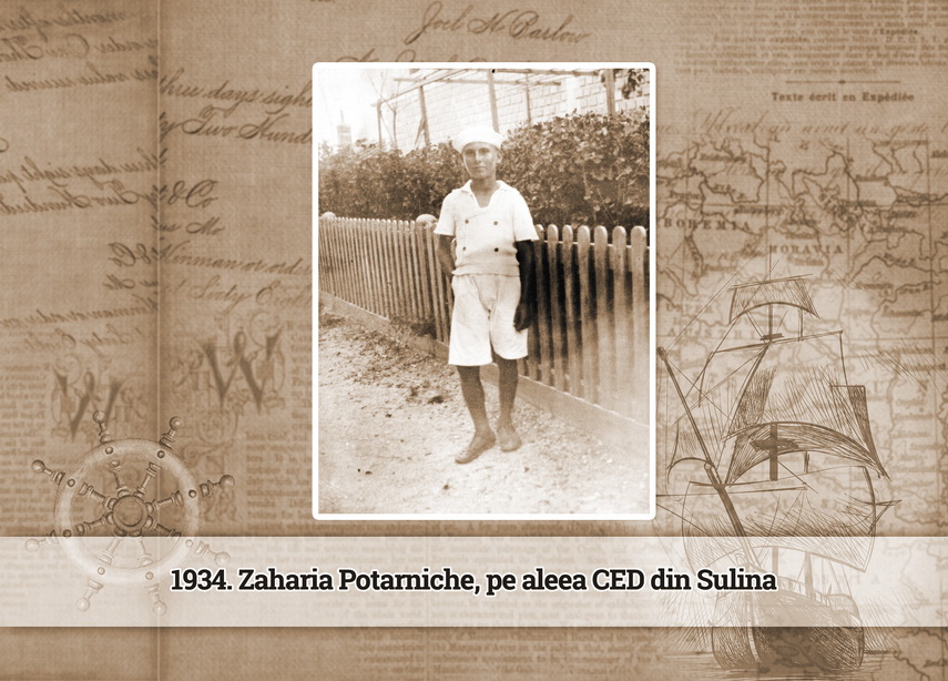 rapirea din sulina sulineanca tery ispita marinarului onoare de infanterist galerie foto 639987