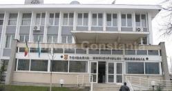 Primăria Municipiului Mangalia organizează concurs de angajare. Ce post este vacant