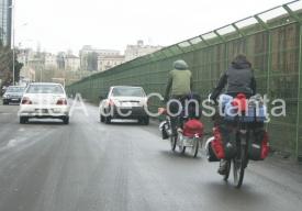 centrulnatura.ro Fara provocari ne lenevim 