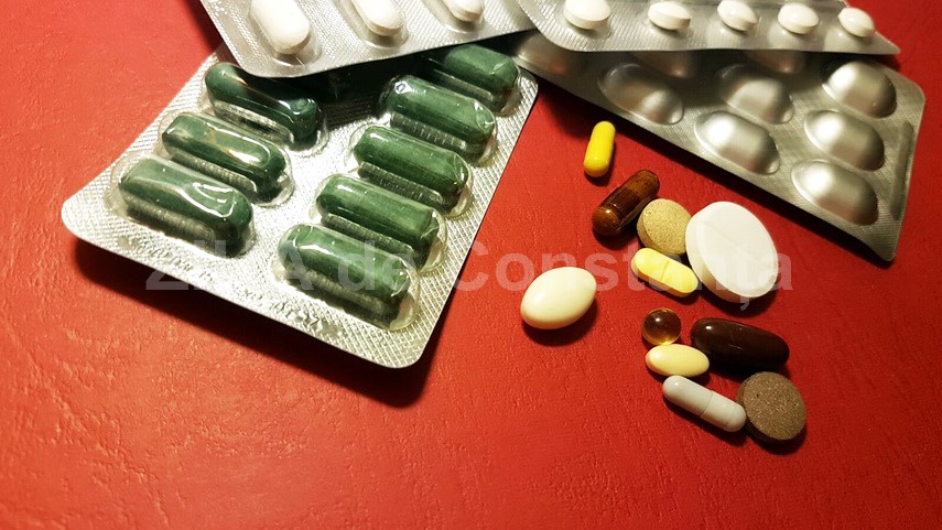 medicamente comune Dobrogen