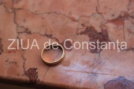 Nr. unic (nr. format vechi) 	24417/212/2017