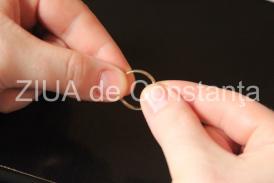 Nr. unic (nr. format vechi) 	24324/212/2017