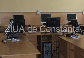 Centrulnatura.ro Un computer, doua computere 