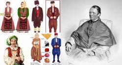 Călători străini prin Dobrogea (CXLVIII) - Jacques Mislin (Elveția) (galerie foto)