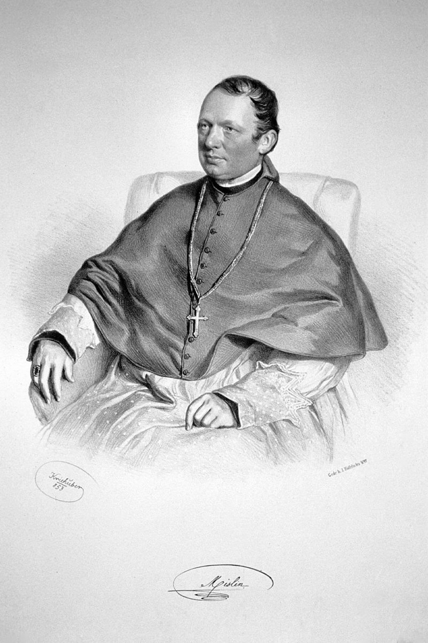 calatori straini prin dobrogea cxlviii jacques mislin elvetia galerie foto 640134