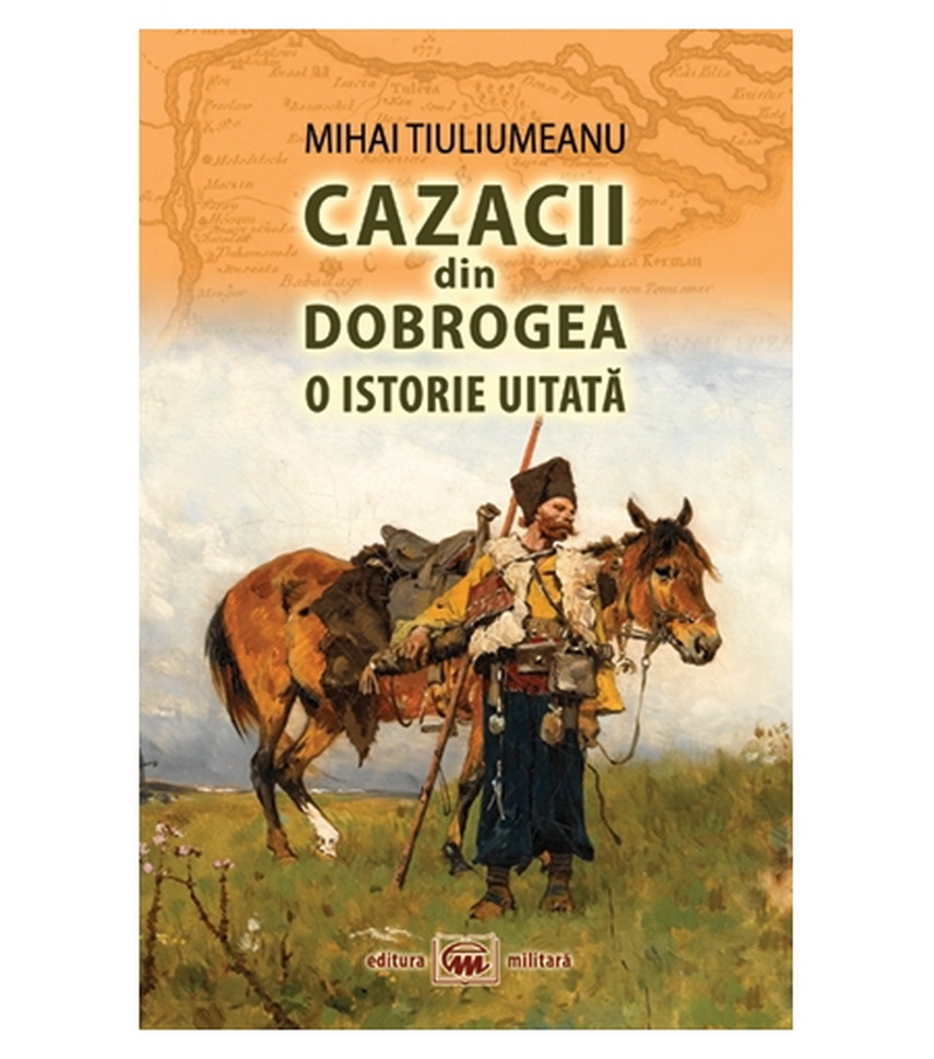 calatori straini prin dobrogea cxlviii jacques mislin elvetia galerie foto 640134