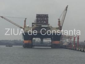 O nouă autoritate a statului cu sediul principal la Constanța. Și secundar la București. Va avea 54 de posturi. Acum are președinte. Vezi cine este   