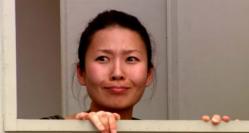 Funny video Prins in cutie