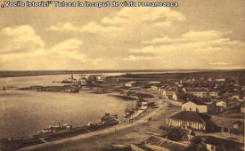 #scrieDobrogea Constanţa - vocile istoriei (galerie foto)   