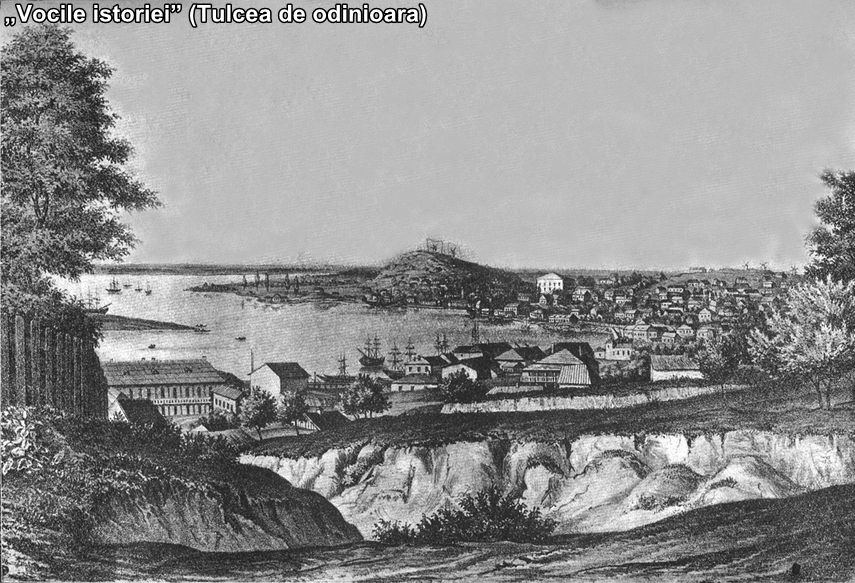 scriedobrogea constanta vocile istoriei galerie foto 640236