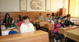 Ziua Internaţională a Educaţiei marcată la Constanţa. Ce activităţi vor desfăşura elevii