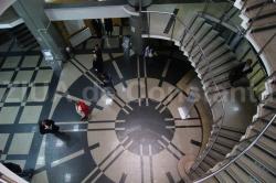 Insolvenţa Clubului Sportiv Municipal Medgidia a fost amânată pentru decembrie 