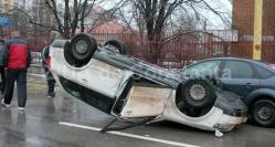 ÎPS Teodosie - „I s-a umbrit mintea de la un pahar de limonadă“. Consilier Patrimoniu în Arhiepiscopia Tomisului, preotul Roman Valeriu a fost condamnat (video) 