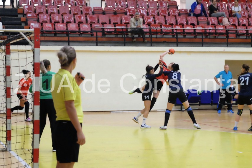 csu neptun constanta victorie la scor cu stiinta bacau galerie foto 640595 csu neptun constanta victorie la scor cu stiinta bacau galerie foto 640595