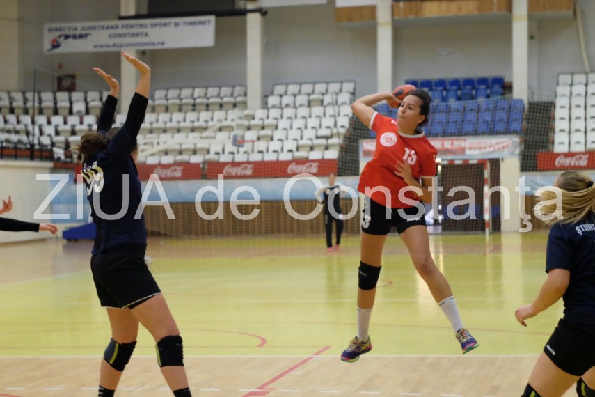 csu neptun constanta victorie la scor cu stiinta bacau galerie foto 640595 csu neptun constanta victorie la scor cu stiinta bacau galerie foto 640595