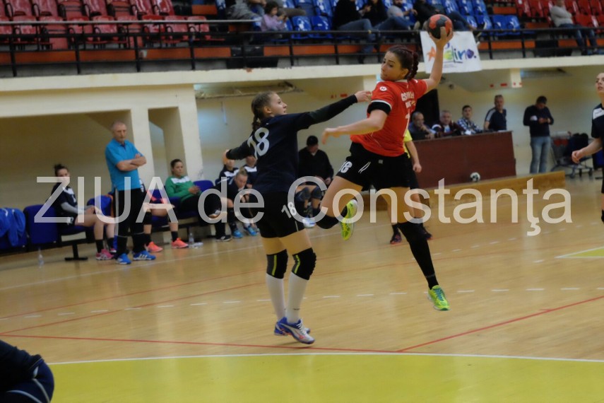 csu neptun constanta victorie la scor cu stiinta bacau galerie foto 640595 csu neptun constanta victorie la scor cu stiinta bacau galerie foto 640595