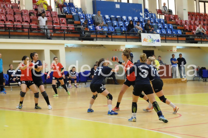 csu neptun constanta victorie la scor cu stiinta bacau galerie foto 640595 csu neptun constanta victorie la scor cu stiinta bacau galerie foto 640595