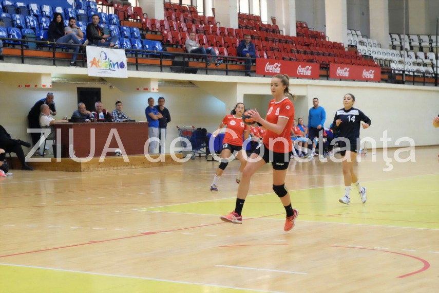 csu neptun constanta victorie la scor cu stiinta bacau galerie foto 640595 csu neptun constanta victorie la scor cu stiinta bacau galerie foto 640595