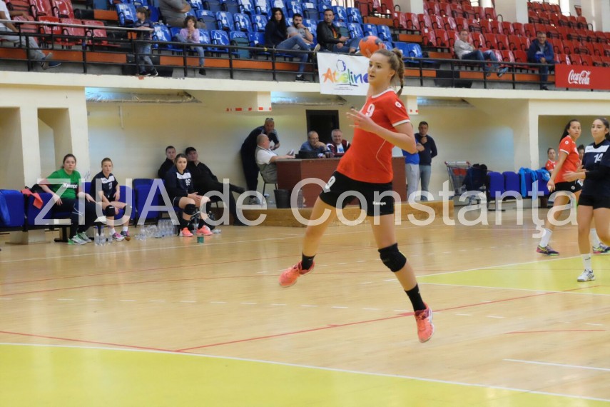 csu neptun constanta victorie la scor cu stiinta bacau galerie foto 640595 csu neptun constanta victorie la scor cu stiinta bacau galerie foto 640595