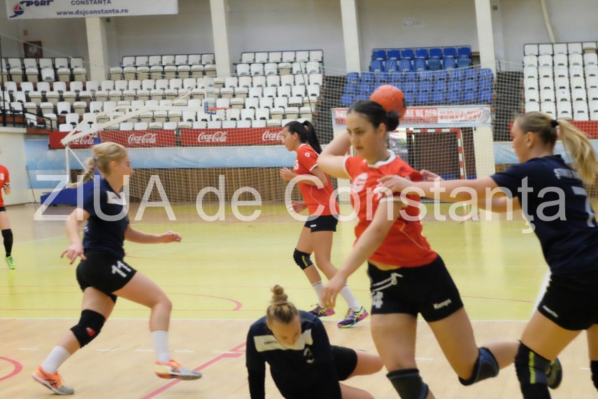 csu neptun constanta victorie la scor cu stiinta bacau galerie foto 640595 csu neptun constanta victorie la scor cu stiinta bacau galerie foto 640595