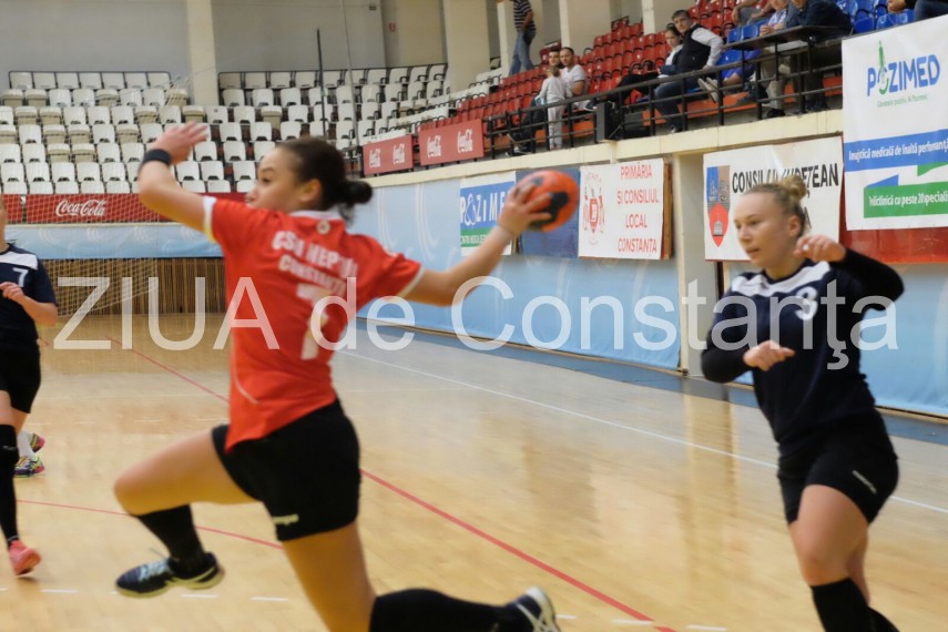 csu neptun constanta victorie la scor cu stiinta bacau galerie foto 640595 csu neptun constanta victorie la scor cu stiinta bacau galerie foto 640595