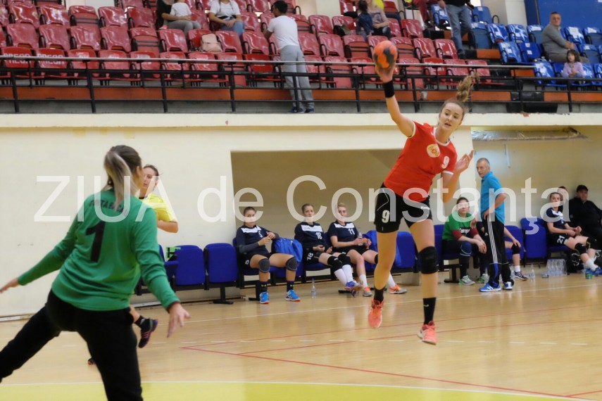 csu neptun constanta victorie la scor cu stiinta bacau galerie foto 640595 csu neptun constanta victorie la scor cu stiinta bacau galerie foto 640595