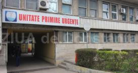 Cui a atribuit Spitalul Clinic Judeţean de Urgenţă Constanţa contracte în anul 2014 (IV) (document)