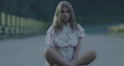 Corina - Tot ce ti-ai dorit (Official Video)