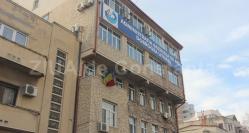 Marian Mitrea, fostul director al Direcţiei Apelor Dobrogea Litoral, condamnat pentru luare de mită. Dosarul merge la Curtea de Apel