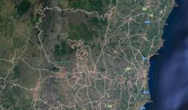 Crimă înfiorătoare în Italia. Un bărbat a fost ucis de fiul femeii cu care era căsătorit. Suspectul este român