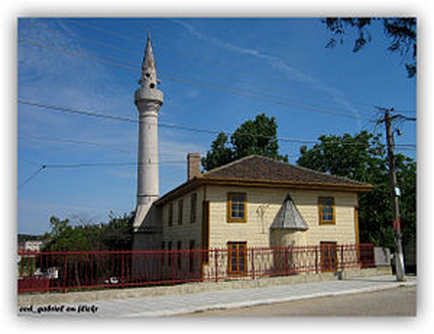 calatori straini prin dobrogea cxlix f lix pigeory franta galerie foto 640734