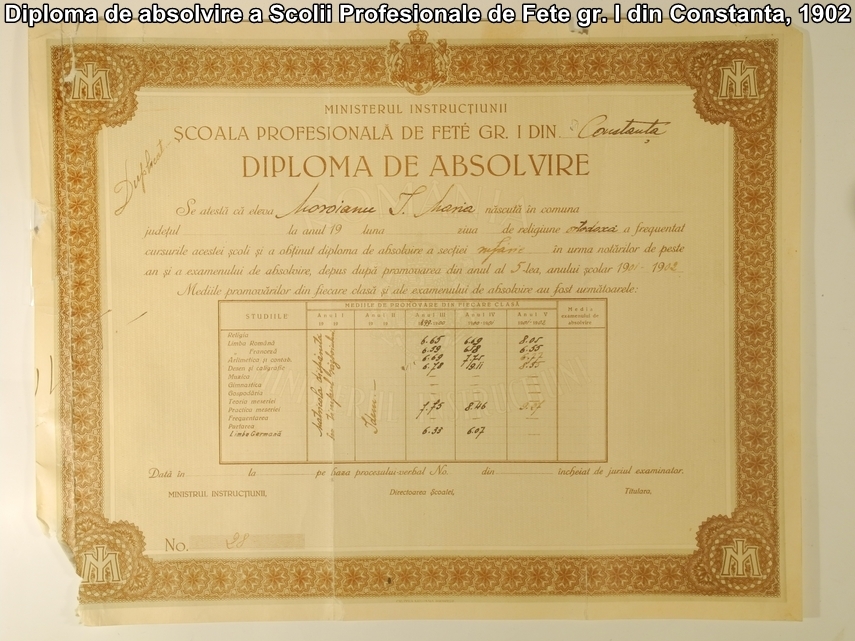 scriedobrogea slujitori si creatori ai invatamantului romanesc in dobrogea revenita la tara i galerie