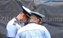 Sondaj de opinie. Mii de gânduri şi sute de mesaje 90 la sută dintre respondenţi cred că poliţiştii care lucrează în teren merită salarii mai mari