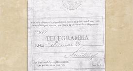 #scrieDobrogea Ce am lăsat în grija secolelor XIX-XX. Mic glosar de cuvinte și expresii ale vremii din lumea avocaților și nu numai (galerie foto)      