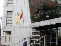 Mareva Land SRL a intrat în insolvenţă! 