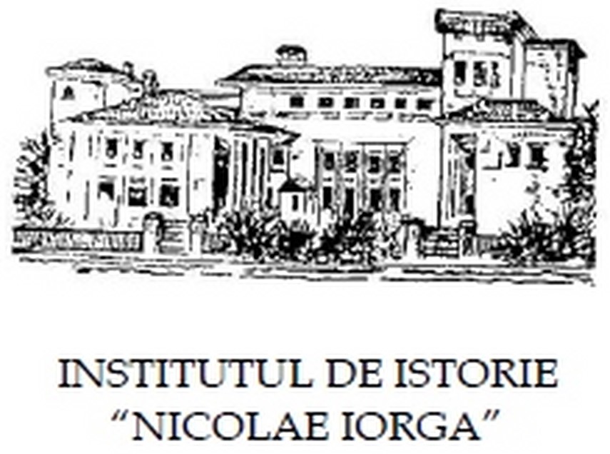 calatori straini prin dobrogea cl francesco nardi italia 640898